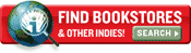 Find an Independent Bookstore